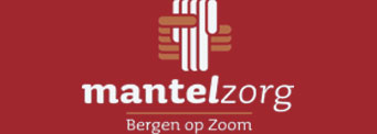 Mantelzorg Bergen op Zoom